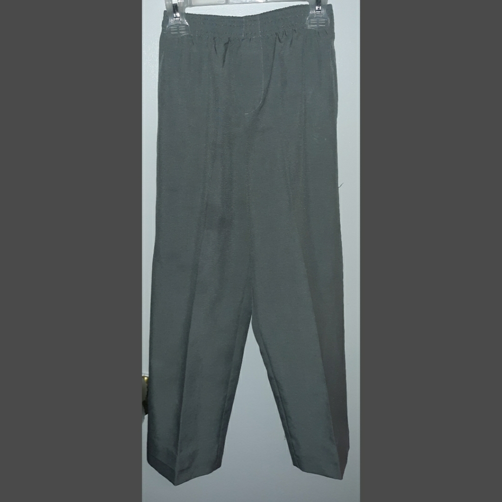 Boy's Dress Pants